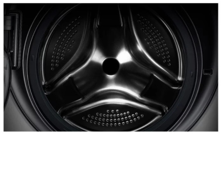 Стиральная машина LG LSWD100