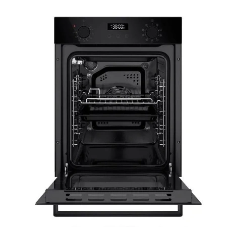 Духовой шкаф MAUNFELD EOEM519PB2