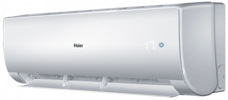 Сплит-система Haier HSU-18HNE03/R2 / HSU-18HUN303/R2