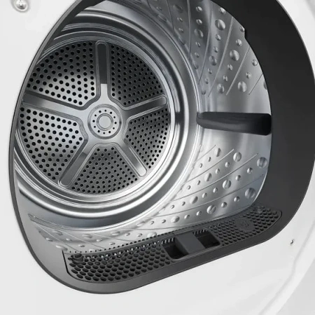 Сушильная машина GORENJE D2G2P7E/C