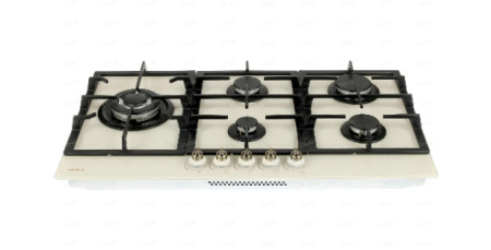 Газовая поверхность AVEX HM 9554 RY