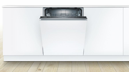 Посудомоечная машина BOSCH SMV23AX02R