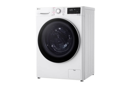 Стиральная машина LG F2V3HS0W