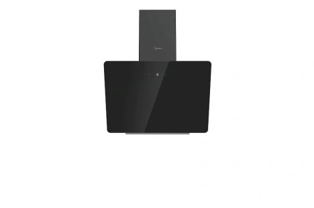 Вытяжка MIDEA MH60AN353GB