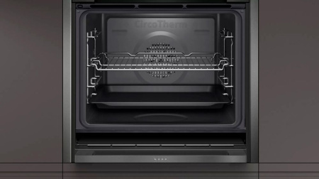 Духовой шкаф NEFF B47FS22G0
