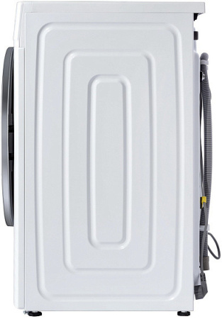 Стиральная машина VIOMI WD10FE-W6A