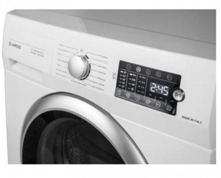 Стиральная машина Ardo 39FL106LW