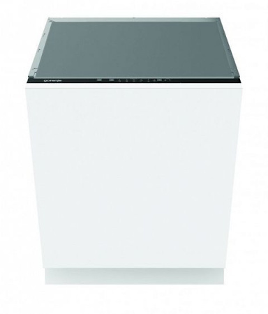 Посудомоечная машина GORENJE GV62040