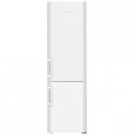 Холодильник LIEBHERR cn 4023-22 001