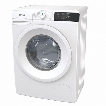 Стиральная машина GORENJE WEI 72S3