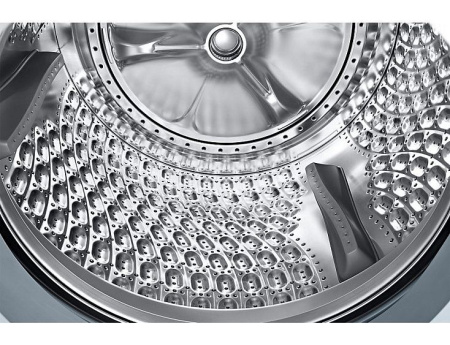 Стиральная машина Samsung WW90M64LOPO