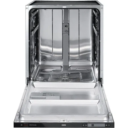 Посудомоечная машина DELONGHI DDW 06F Brace plus