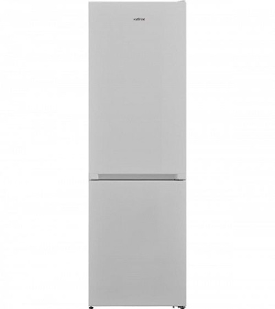 Холодильник VESTFROST VW18NFE01W — фото