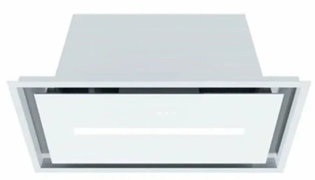 Вытяжка KONIGIN Incanto White 60