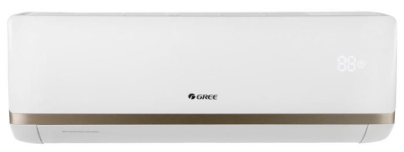 Сплит-система GREE GWH12AAB-K3DNA2A