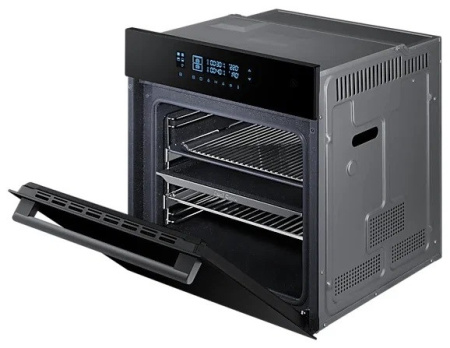 Духовой шкаф SAMSUNG NV68R5525CB