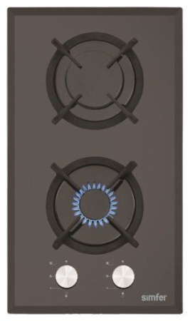 Поверхность SIMFER h 3201 ngsb