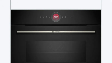 Духовой шкаф BOSCH CMG7241B1