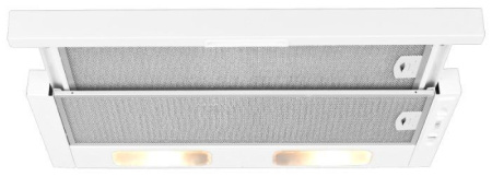 Вытяжка ARDESIA s 2 50 w