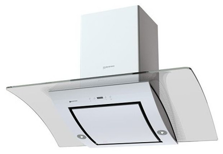 Вытяжка Shindo ALIOT PS 90 W/OG 3ETC