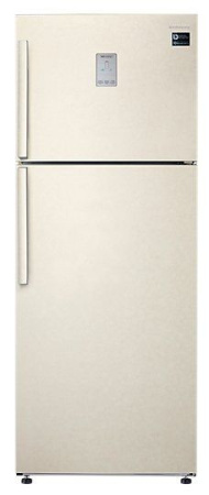 Холодильник SAMSUNG RT-46 K6360EF