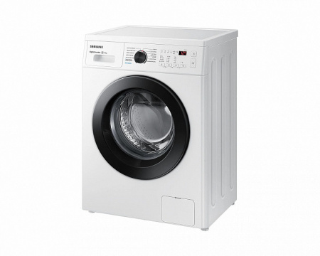 Стиральная машина SAMSUNG WW60AG4S00CELP