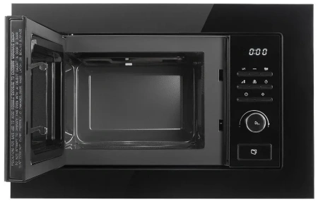 Микроволновая печь GARTZ MВB271B