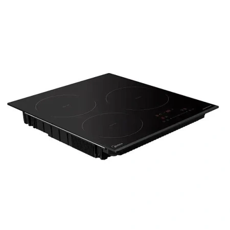 Варочная поверхность MIDEA MIH43103F