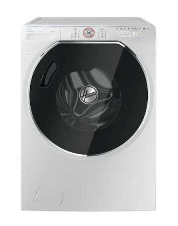 Стиральная машина HOOVER AWMPD4 47LH31-07