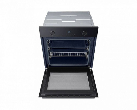 Духовой шкаф SAMSUNG NV68A1145CK/WT