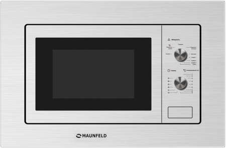 Микроволновая печь MAUNFELD MBMO.20.5S
