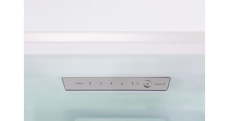 Холодильник SHARP SJ-B320EVCH