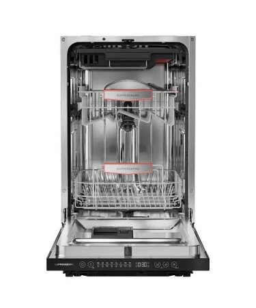 Посудомоечная машина KUPPERSBERG GHL 4530