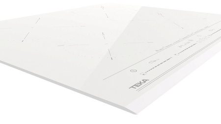 Варочная панель TEKA IZC 64630 WH MST