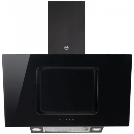 Вытяжка MBS CAMELLIA 190 GLASS BLACK
