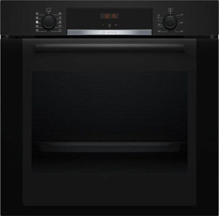 Духовой шкаф BOSCH HRA3340B0