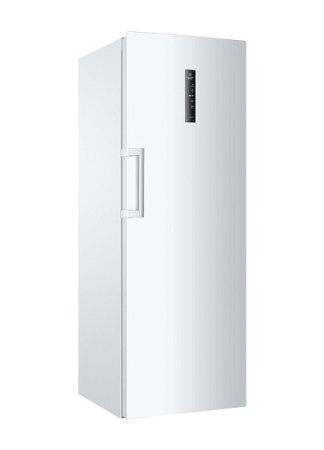 Морозильная камера HAIER H3F-285WAA