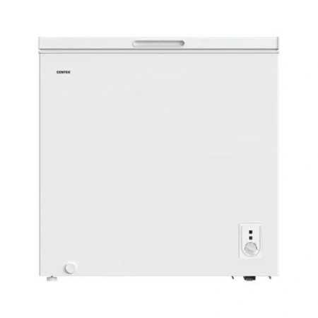 Морозильный ларь CENTEK CT-4032