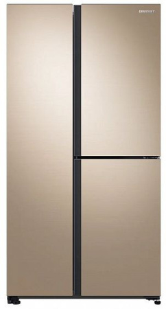Холодильник SAMSUNG RS63R5571F8