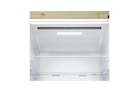 Винный шкаф HAIER FWC30GA