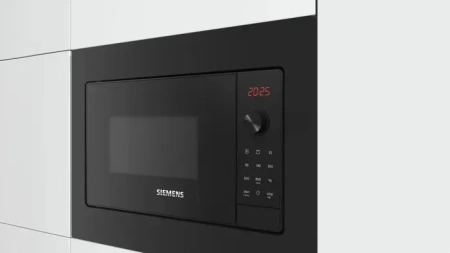 Микроволновая печь SIEMENS BE623LMB3