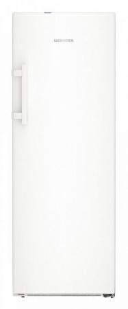 Морозильник LIEBHERR GN 3735