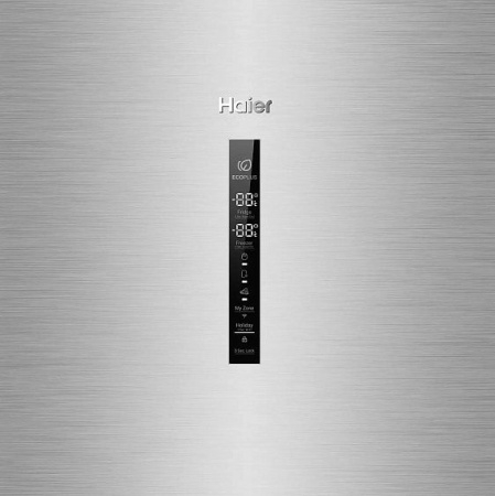 Холодильник HAIER C4F637CXRGU1
