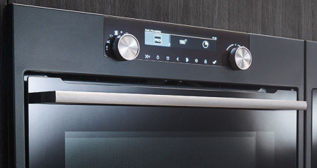 Духовой шкаф ASKO OT8687A