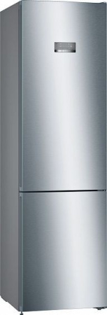Холодильник BOSCH KGN39VL22R