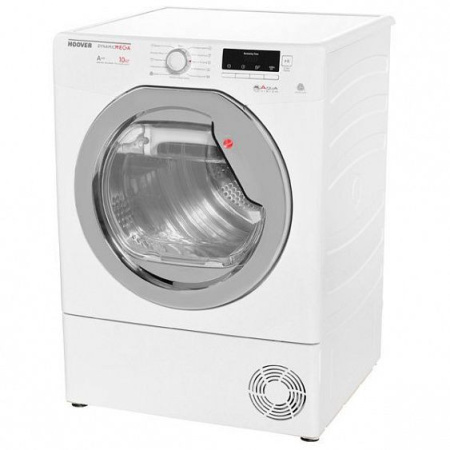 Сушильная машина Candy  Hoover Group DMH D1013A2X-07