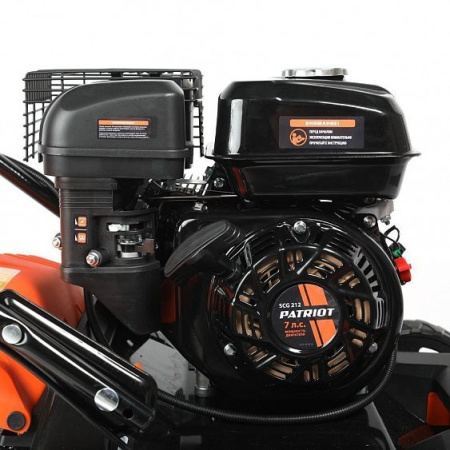 Холодильник MITSUBISHI ELECTRIC MR-CXR46EN-OB черный оникс