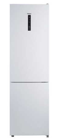 Холодильник HAIER CEF537AWG
