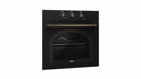 Духовой шкаф TEKA HRB 6100 ATB BRASS