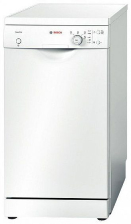 Посудомоечная машина BOSCH sps 40e22
